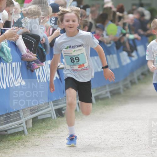 17.05.2025 - Störlauf H.Heesch http://msf.ph/oto/7896225 17.05.2025 13:40:38 Ziel 89, 158 meine-sportfotos.de