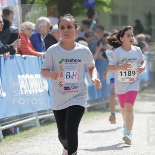 17.05.2025 - Störlauf H.Heesch http://msf.ph/oto/7896226 17.05.2025 14:49:57 Ziel 1189 meine-sportfotos.de