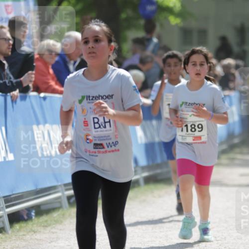 17.05.2025 - Störlauf H.Heesch http://msf.ph/oto/7896230 17.05.2025 14:49:58 Ziel 189 meine-sportfotos.de