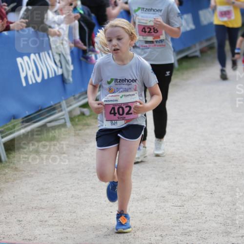 17.05.2025 - Störlauf H.Heesch http://msf.ph/oto/7896231 17.05.2025 13:59:20 Ziel 17, 2025, 402, 428, 638 meine-sportfotos.de