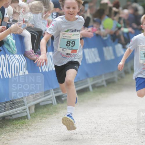 17.05.2025 - Störlauf H.Heesch http://msf.ph/oto/7896232 17.05.2025 13:40:38 Ziel 2025, 89, 158 meine-sportfotos.de