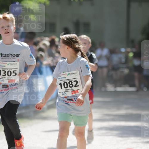 17.05.2025 - Störlauf H.Heesch http://msf.ph/oto/7896233 17.05.2025 14:50:00 Ziel 2025, 1305, 2025, 1082 meine-sportfotos.de
