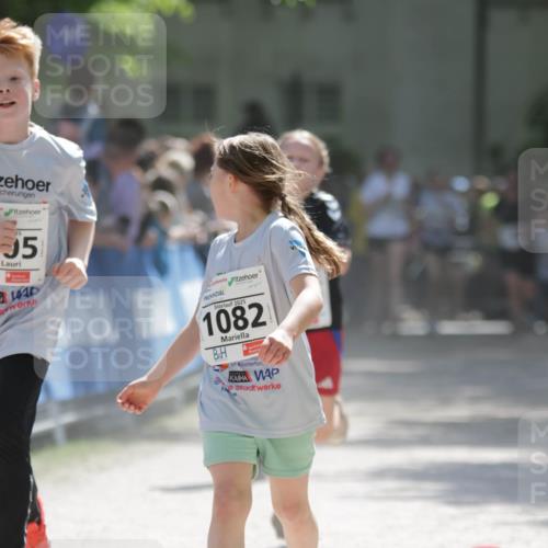 17.05.2025 - Störlauf H.Heesch http://msf.ph/oto/7896235 17.05.2025 14:50:00 Ziel 05, 2025, 1082 meine-sportfotos.de
