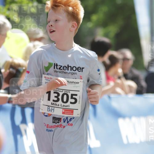 17.05.2025 - Störlauf H.Heesch http://msf.ph/oto/7896248 17.05.2025 14:50:01 Ziel 2025, 1305 meine-sportfotos.de