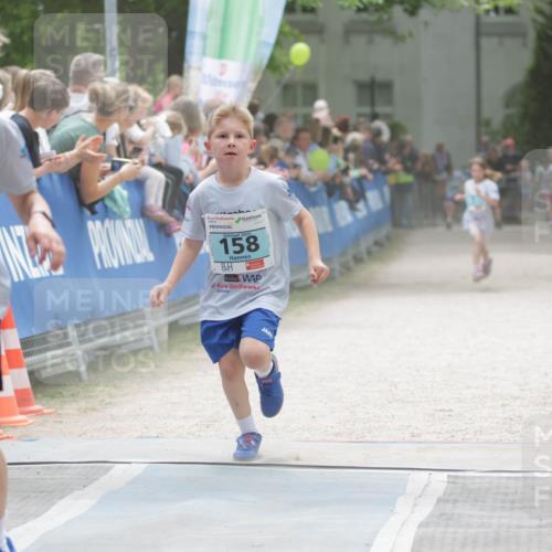 17.05.2025 - Störlauf H.Heesch http://msf.ph/oto/7896249 17.05.2025 13:40:40 Ziel 89, 2025, 158 meine-sportfotos.de