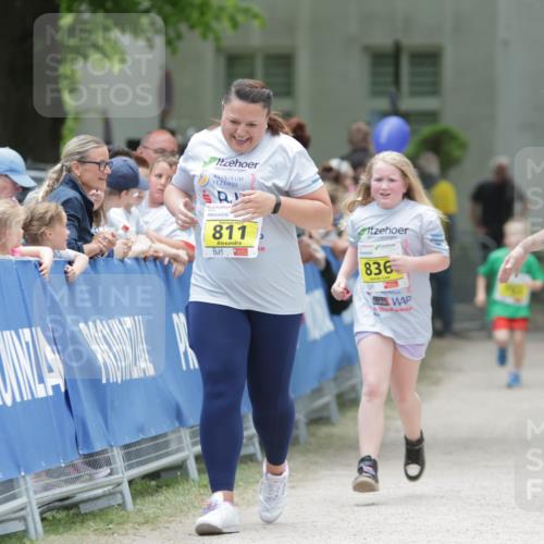 17.05.2025 - Störlauf H.Heesch http://msf.ph/oto/7896252 17.05.2025 14:19:44 Ziel 3, 9, 2, 811, 836, 837 meine-sportfotos.de