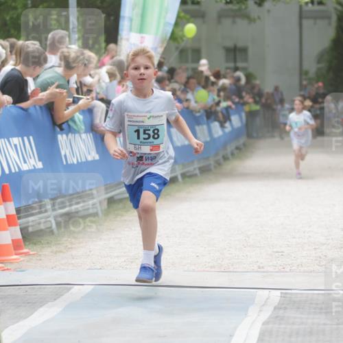17.05.2025 - Störlauf H.Heesch http://msf.ph/oto/7896253 17.05.2025 13:40:40 Ziel 2025, 158 meine-sportfotos.de
