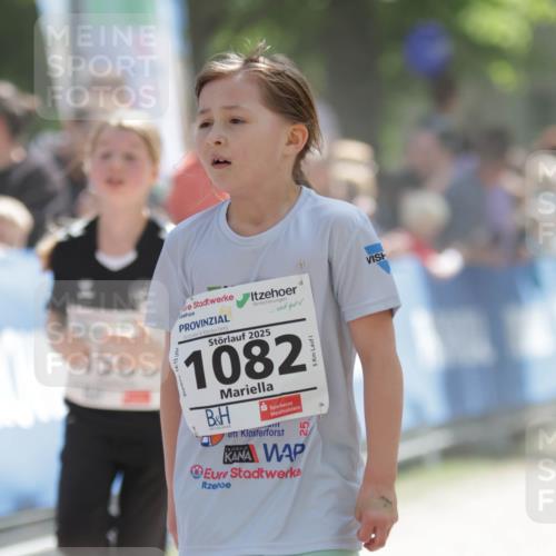 17.05.2025 - Störlauf H.Heesch http://msf.ph/oto/7896258 17.05.2025 14:50:03 Ziel 4580, 2025, 1082, 5, 2 meine-sportfotos.de