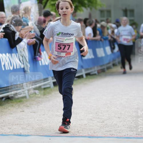 17.05.2025 - Störlauf H.Heesch http://msf.ph/oto/7896260 17.05.2025 13:59:30 Ziel 2025, 577 meine-sportfotos.de