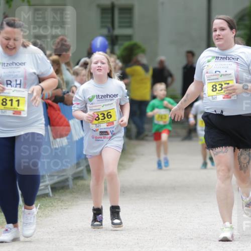 17.05.2025 - Störlauf H.Heesch http://msf.ph/oto/7896263 17.05.2025 14:19:45 Ziel 811, 2025, 836, 2025, 83 meine-sportfotos.de