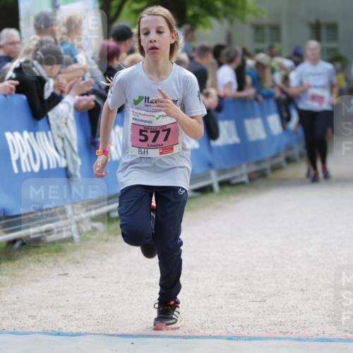 17.05.2025 - Störlauf H.Heesch http://msf.ph/oto/7896264 17.05.2025 13:59:30 Ziel 2025, 577 meine-sportfotos.de