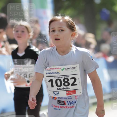 17.05.2025 - Störlauf H.Heesch http://msf.ph/oto/7896266 17.05.2025 14:50:03 Ziel 1586, 2025, 1082, 5, 5 meine-sportfotos.de