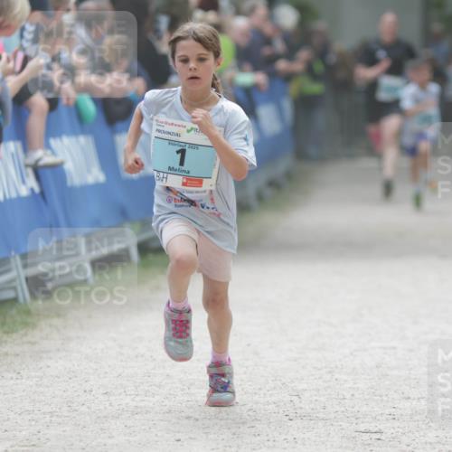 17.05.2025 - Störlauf H.Heesch http://msf.ph/oto/7896268 17.05.2025 13:40:43 Ziel 2025, 1 meine-sportfotos.de