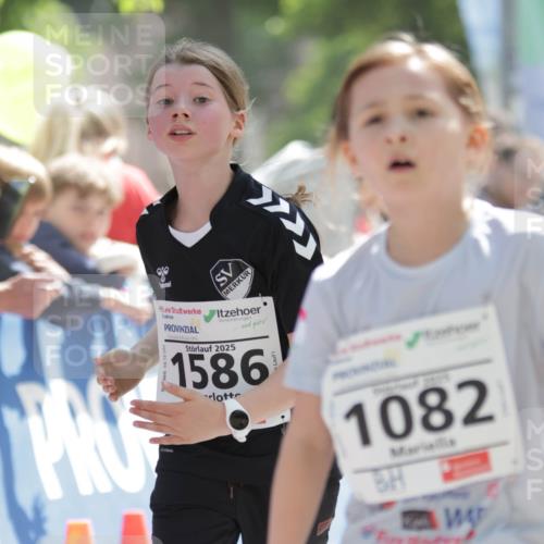 17.05.2025 - Störlauf H.Heesch http://msf.ph/oto/7896269 17.05.2025 14:50:03 Ziel 2025, 1586, 1082 meine-sportfotos.de
