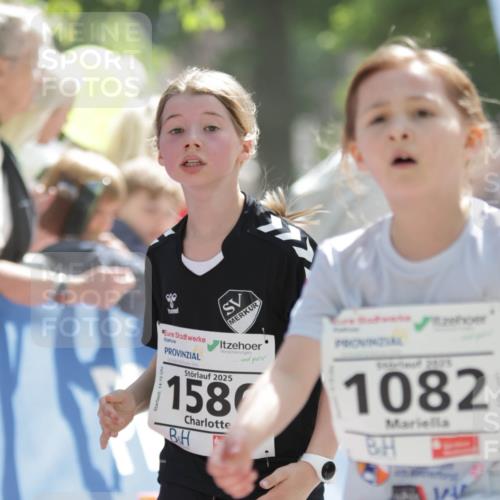 17.05.2025 - Störlauf H.Heesch http://msf.ph/oto/7896272 17.05.2025 14:50:03 Ziel 2025, 158, 1082 meine-sportfotos.de