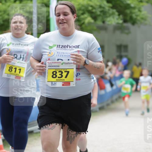17.05.2025 - Störlauf H.Heesch http://msf.ph/oto/7896287 17.05.2025 14:19:49 Ziel 811, 2025, 2, 837 meine-sportfotos.de