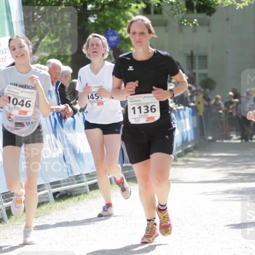 17.05.2025 - Störlauf H.Heesch http://msf.ph/oto/7896300 17.05.2025 14:50:11 Ziel 2, 9, 1046, 145, 1136, 1304 meine-sportfotos.de
