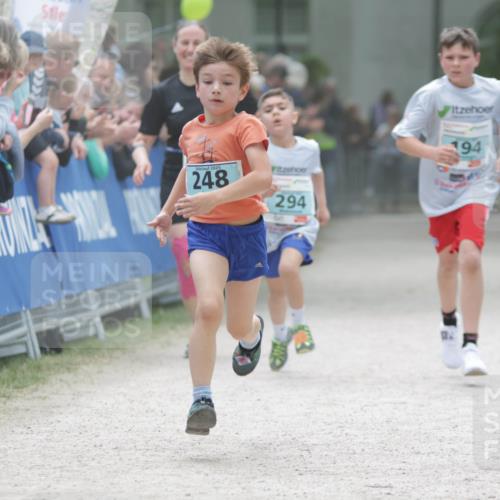 17.05.2025 - Störlauf H.Heesch http://msf.ph/oto/7896302 17.05.2025 13:40:47 Ziel 2025, 248, 294, 194 meine-sportfotos.de