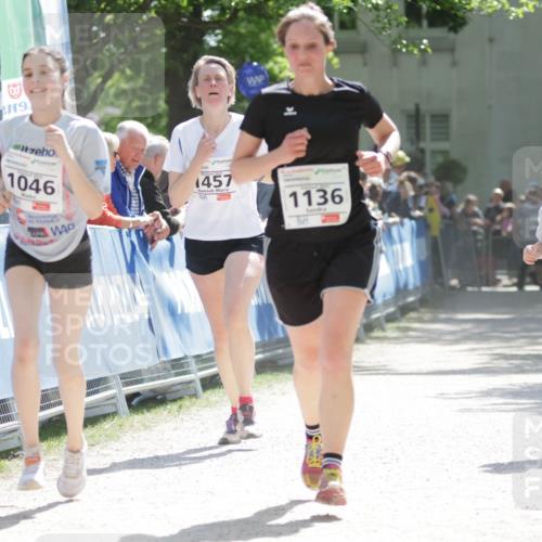 17.05.2025 - Störlauf H.Heesch http://msf.ph/oto/7896303 17.05.2025 14:50:11 Ziel 9, 1046, 1457, 1136, 1304 meine-sportfotos.de