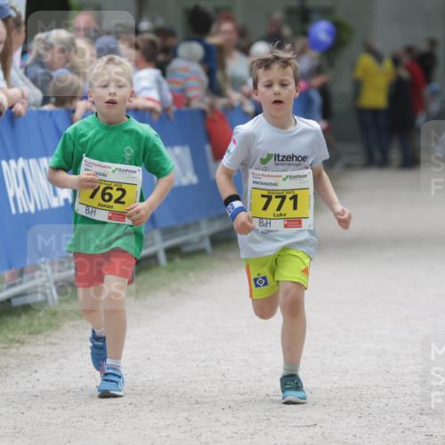 17.05.2025 - Störlauf H.Heesch http://msf.ph/oto/7896304 17.05.2025 14:19:52 Ziel 2025, 762, 2025, 771 meine-sportfotos.de