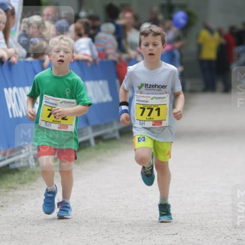 17.05.2025 - Störlauf H.Heesch http://msf.ph/oto/7896307 17.05.2025 14:19:52 Ziel 2025, 771 meine-sportfotos.de