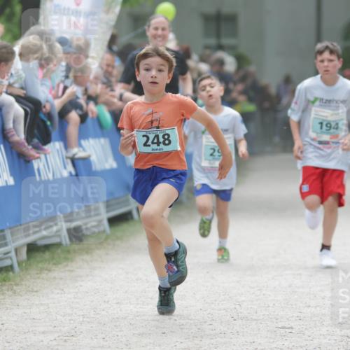 17.05.2025 - Störlauf H.Heesch http://msf.ph/oto/7896308 17.05.2025 13:40:48 Ziel 2025, 248, 29, 194 meine-sportfotos.de