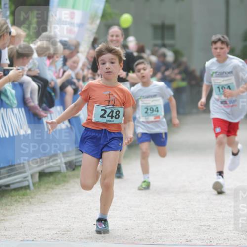 17.05.2025 - Störlauf H.Heesch http://msf.ph/oto/7896313 17.05.2025 13:40:48 Ziel 2025, 248, 294, 194 meine-sportfotos.de