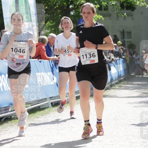 17.05.2025 - Störlauf H.Heesch http://msf.ph/oto/7896314 17.05.2025 14:50:11 Ziel 1046, 45, 1136, 1304 meine-sportfotos.de