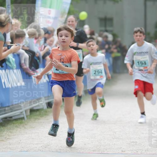 17.05.2025 - Störlauf H.Heesch http://msf.ph/oto/7896316 17.05.2025 13:40:48 Ziel 0, 2025, 294, 194 meine-sportfotos.de