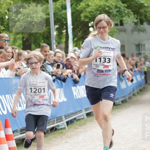 17.05.2025 - Störlauf H.Heesch http://msf.ph/oto/7896322 17.05.2025 14:32:17 Ziel 2025, 1201, 2025, 1133 meine-sportfotos.de