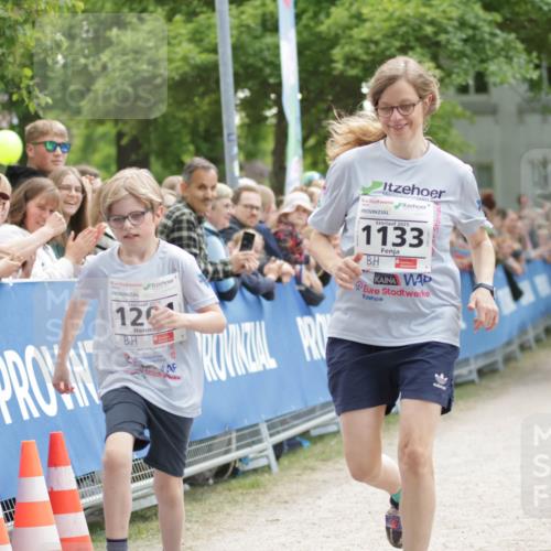 17.05.2025 - Störlauf H.Heesch http://msf.ph/oto/7896324 17.05.2025 14:32:17 Ziel 2015, 12, 2025, 1133 meine-sportfotos.de