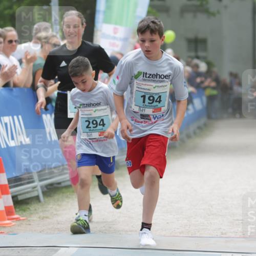 17.05.2025 - Störlauf H.Heesch http://msf.ph/oto/7896333 17.05.2025 13:40:50 Ziel 2025, 294, 2025, 194 meine-sportfotos.de