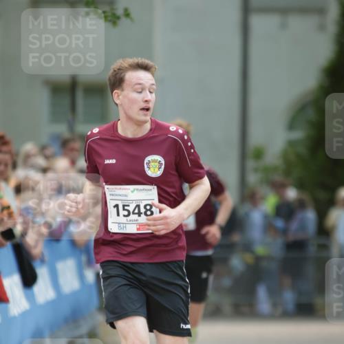 17.05.2025 - Störlauf H.Heesch http://msf.ph/oto/7896338 17.05.2025 14:36:21 Ziel 2025, 1548 meine-sportfotos.de