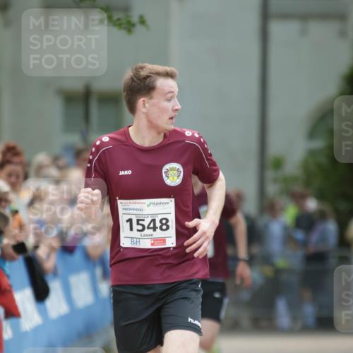 17.05.2025 - Störlauf H.Heesch http://msf.ph/oto/7896340 17.05.2025 14:36:21 Ziel 2025, 1548 meine-sportfotos.de