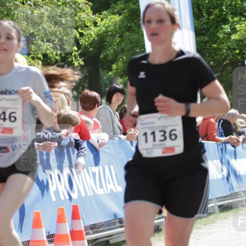 17.05.2025 - Störlauf H.Heesch http://msf.ph/oto/7896344 17.05.2025 14:50:12 Ziel 1046, 1136 meine-sportfotos.de