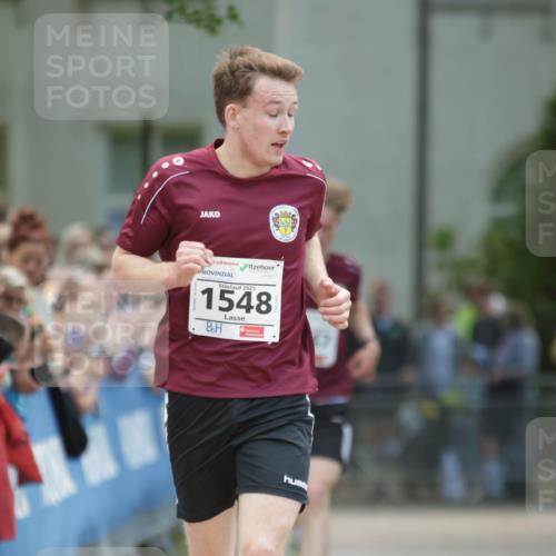 17.05.2025 - Störlauf H.Heesch http://msf.ph/oto/7896345 17.05.2025 14:36:21 Ziel 2025, 1548 meine-sportfotos.de