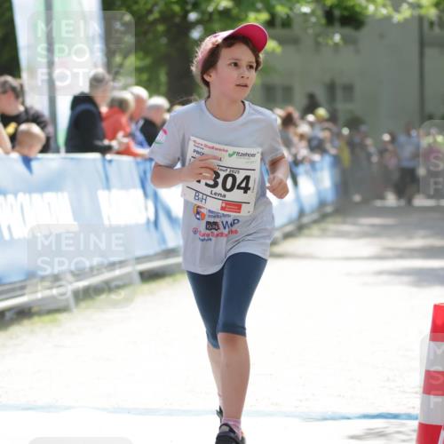 17.05.2025 - Störlauf H.Heesch http://msf.ph/oto/7896347 17.05.2025 14:50:13 Ziel 2025, 1457, 2025, 304 meine-sportfotos.de