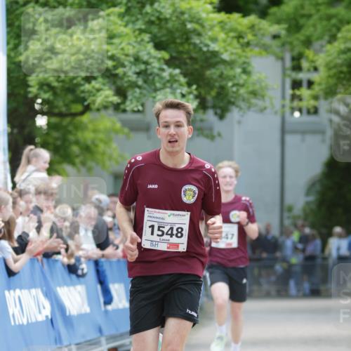 17.05.2025 - Störlauf H.Heesch http://msf.ph/oto/7896348 17.05.2025 14:36:23 Ziel 2025, 1548 meine-sportfotos.de