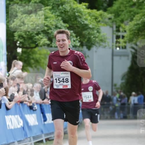 17.05.2025 - Störlauf H.Heesch http://msf.ph/oto/7896354 17.05.2025 14:36:23 Ziel 2025, 1548, 1547 meine-sportfotos.de