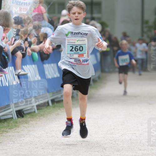 17.05.2025 - Störlauf H.Heesch http://msf.ph/oto/7896356 17.05.2025 13:40:54 Ziel 2025, 260 meine-sportfotos.de