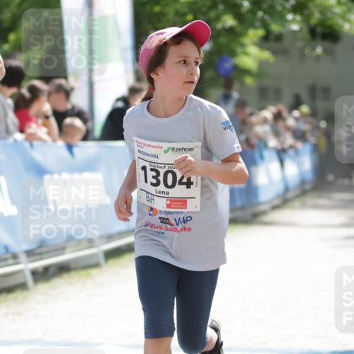 17.05.2025 - Störlauf H.Heesch http://msf.ph/oto/7896359 17.05.2025 14:50:14 Ziel 2025, 57, 202, 1304 meine-sportfotos.de