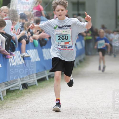 17.05.2025 - Störlauf H.Heesch http://msf.ph/oto/7896360 17.05.2025 13:40:54 Ziel 2025, 260 meine-sportfotos.de