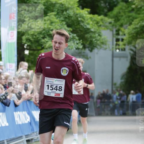 17.05.2025 - Störlauf H.Heesch http://msf.ph/oto/7896361 17.05.2025 14:36:24 Ziel 2025, 1548 meine-sportfotos.de