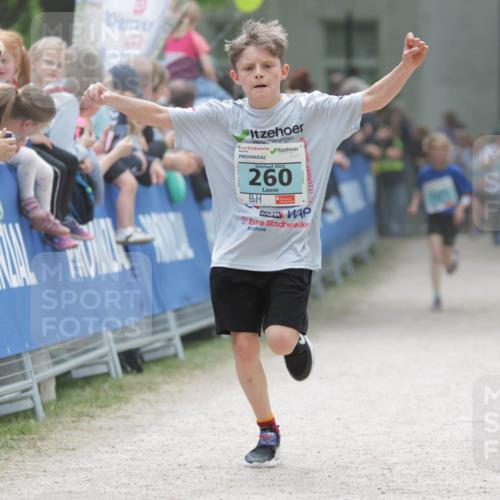 17.05.2025 - Störlauf H.Heesch http://msf.ph/oto/7896363 17.05.2025 13:40:54 Ziel 2025, 260 meine-sportfotos.de