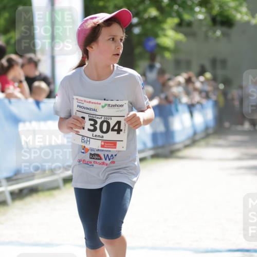 17.05.2025 - Störlauf H.Heesch http://msf.ph/oto/7896364 17.05.2025 14:50:14 Ziel 2025, 304 meine-sportfotos.de