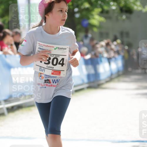 17.05.2025 - Störlauf H.Heesch http://msf.ph/oto/7896367 17.05.2025 14:50:14 Ziel 2025, 304 meine-sportfotos.de
