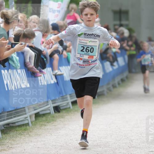 17.05.2025 - Störlauf H.Heesch http://msf.ph/oto/7896369 17.05.2025 13:40:54 Ziel 2025, 260 meine-sportfotos.de