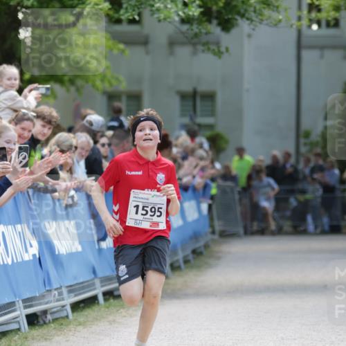 17.05.2025 - Störlauf H.Heesch http://msf.ph/oto/7896373 17.05.2025 14:37:33 Ziel 1595 meine-sportfotos.de