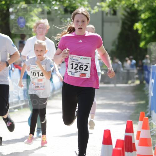 17.05.2025 - Störlauf H.Heesch http://msf.ph/oto/7896380 17.05.2025 14:50:23 Ziel 1495, 1014, 2025, 1262 meine-sportfotos.de