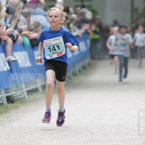 17.05.2025 - Störlauf H.Heesch http://msf.ph/oto/7896385 17.05.2025 13:40:58 Ziel 2025, 141 meine-sportfotos.de